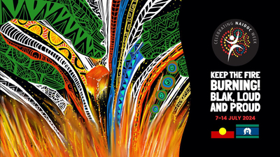 NAIDOC 2024 BANNER 1920x1080px