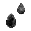 Water drops icon