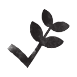 Agriculture Icons - Measure