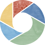 Conservation Management Wheel