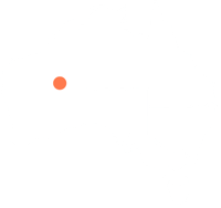 Map showing location of Birriliburu Partnership in central desert region of WA.