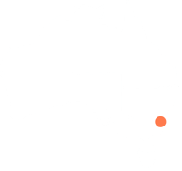 Map showing location of Burrin Burrin Reserve in southern NSW.