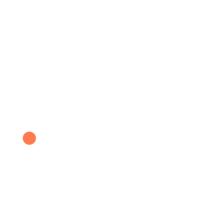 Map showing location of Fitz-Stirling region in southwest WA.