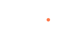Map showing location of Goonderoo Reserve in Queensland.