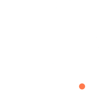 Map showing location of Liffey Valley in Tasmania.