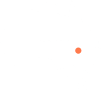 Map showing location of Naree Reserve in northern NSW.