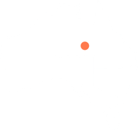 Map showing location of Pilungah Reserve in western Queensland.