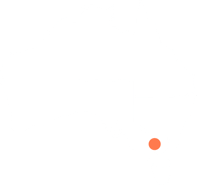 Map showing location of Round House Reserve in central Victoria.