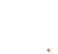 Map showing location of Reserves on east coast of Tasmania.