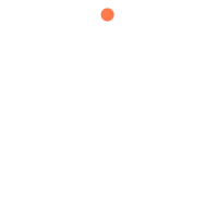 Map showing location of Warddeken partnership in Arnhem Land at the top of the Northern Territory.