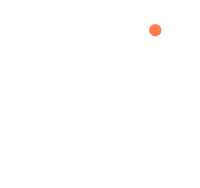 Map showing location of Yourka Reserve in far north Queensland.