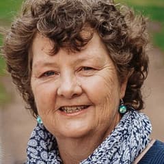 Liz Brown