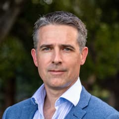 RS44225 Bruce Webber