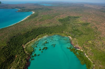 RS19459 aerial peter morris