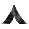 Tent icon
