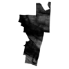 Reserve map icon