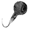 Microphone icon