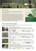 Scorecard Yourka 2013 21