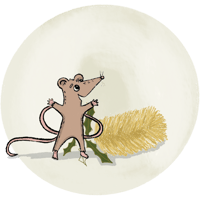 Honey Possum