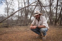 26466 greg carroll mulga