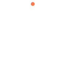 Map showing location of Arafura Swamp partnership in Arnhem Land at the top of the Northern Territory.
