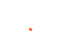 Map showing location of Bon Bon Station Reserve in central South Australia.