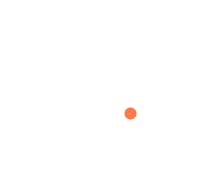 Map showing location of Boolcoomatta Reserve in South Australia.