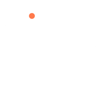 Map showing location of Bunuba partnership in northern WA.