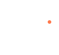 Map showing location of Carnarvon Station Reserve in central Queensland.