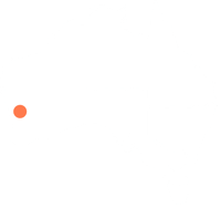 Map showing location of Charles Darwin Reserve in mid-west WA.