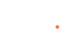 Map showing location of Currumbin Reserve on the Gold Coast in southern Queensland.