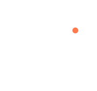 Map showing location of Carnarvon Station Reserve in central Queensland.