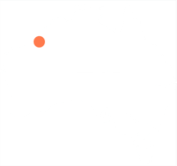 Map showing location of Karajarri partnership in northern WA.