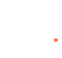 Map showing location of Nameless Sylvan Reserve in southern NSW.
