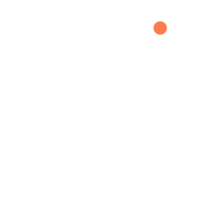Map showing location of Olkola partnership in far north Queensland.