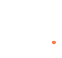 Map showing location of Scottsdale Reserve in southern NSW.