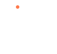 Map showing location of Wunambal Gaambera partnership in the Kimberley at the top of WA.