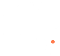 Map of Australia showing Brogo's location in southeast NSW.