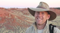 Nick Leseberg
