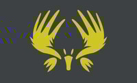 Gunduwa logo
