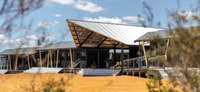RS24133 Field Station lee griffith