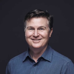 Rob Murphy.