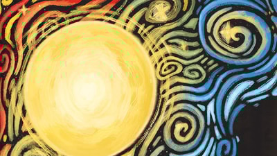 NAIDOC 2025 Video Banner 1920x1080