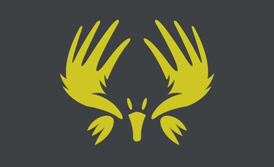 Gunduwa logo