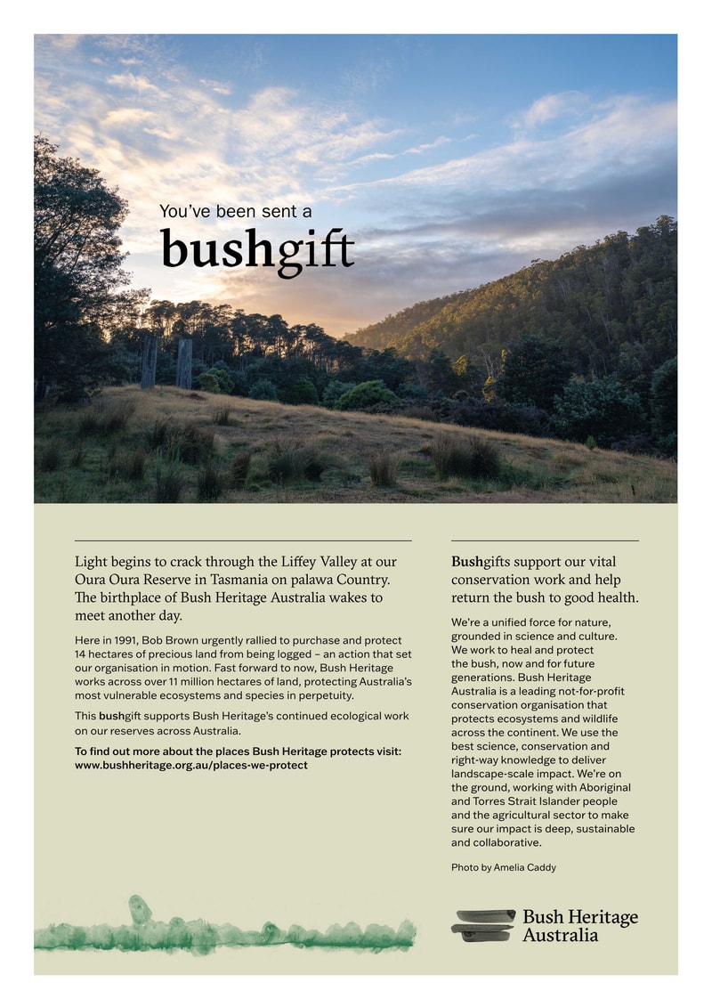 23 Birthplace PDF cert