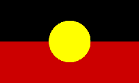 flag_aboriginal_200x120