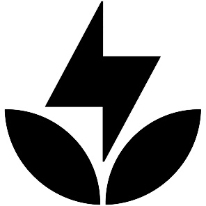 BuzzSprout