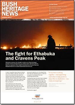 Autumn 2012 newsletter